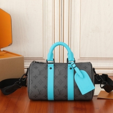 LV Speedy Bags